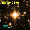 BD-20  2190