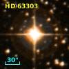 HD  63303