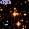 BD-20  2195