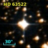 HD  63522