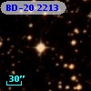 BD-20  2213