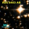 ADS  6403 AB