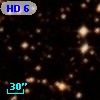 HD  63981