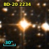 BD-20  2234
