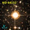 HR  3068