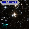 HD 235793