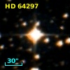 HD  64297