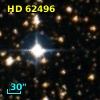 HD  62496