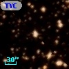 TYC 5993-1368-1