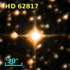 HD  62817