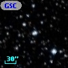 GSC 03986-03326
