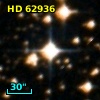 HD  62936