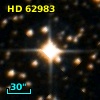 HD  62983
