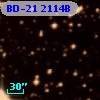 BD-21  2114B