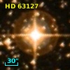 HD  63127