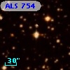 ALS   754