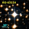 HD  63114