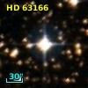 HD  63166