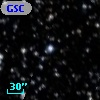 GSC 03986-02273