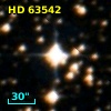 HD  63542