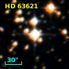 HD  63621