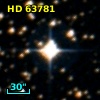 IDS 07455-2133 AB