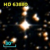 HD  63880