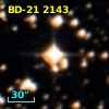 BD-21  2143