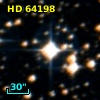 HD  64198