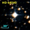 HD  64240