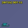C*  895