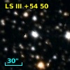 GSC 03986-02997