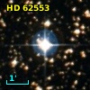 HD  62553