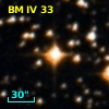 C*  881