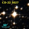 CD-22  5027
