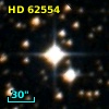 HD  62554