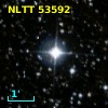 NLTT 53592