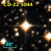 CD-22  5044