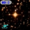 BD-22  2002