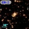 CD-22  5066