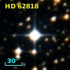 HD  62818
