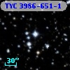 TYC 3986-651-1