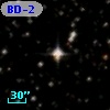 BD-22  2010