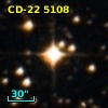 CD-22  5108