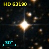 HD  63190