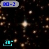 BD-22  2025