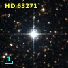 HR  3023
