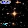 BD-22  2033