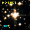 HD  63573
