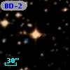 BD-22  2046